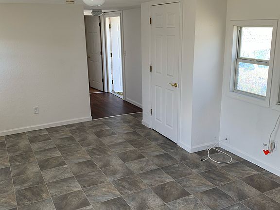 3rd image of 3485 Walker Rd #3485