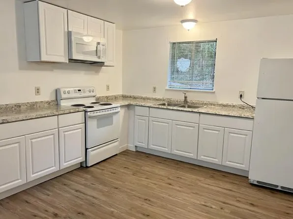 6407 151st St NW, Gig Harbor, WA 98332