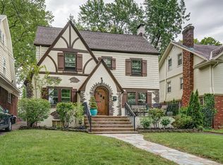 20 Rutgers St, Maplewood, NJ 07040