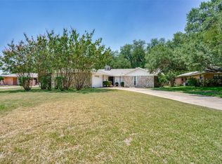 6032 Wormar Ave, Fort Worth, TX 76133