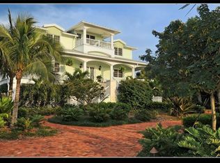 10460 Sunny Dreams Ter, Placida, FL 33946