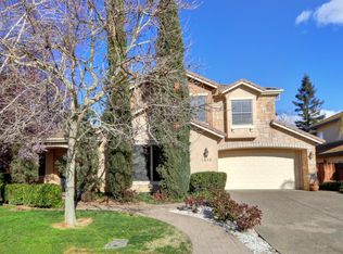 1512 Arena Dr, Davis, CA