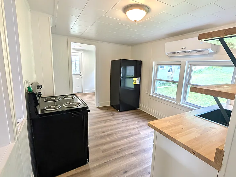 834 Matson Dr — Photo 6