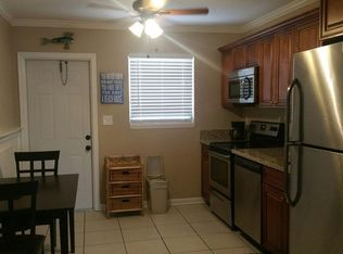 3220 NE 15th St #2, Pompano Beach, FL 33062