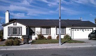 1st image of 39 Shelley Ave