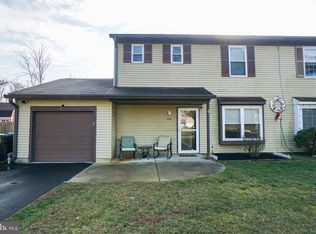 202 Trout Dr, Atco, NJ 08004