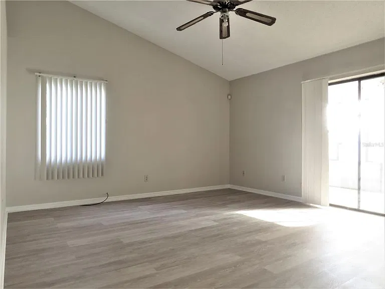3152 Pell Mell Dr — Photo 11