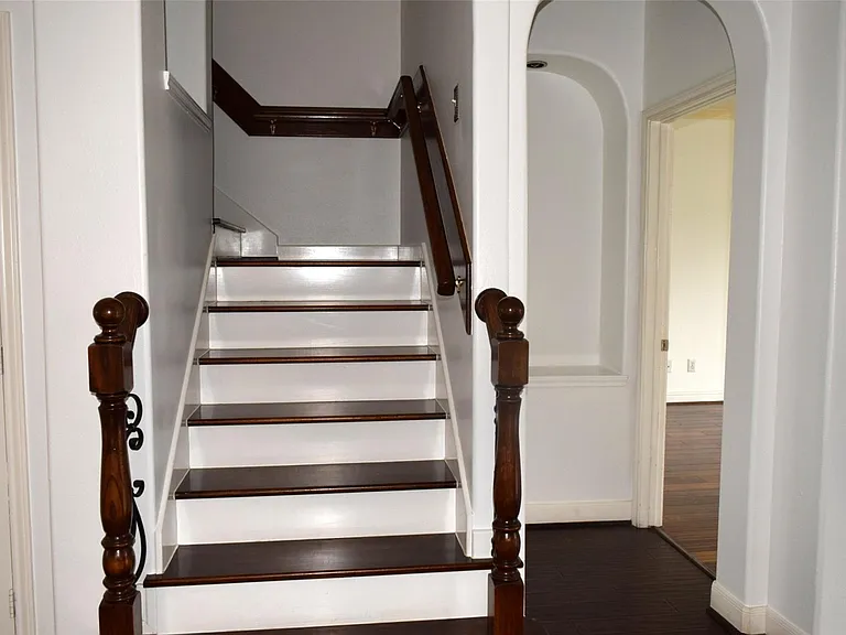 4911 Dwarf Honey Suckle Ct — Photo 14