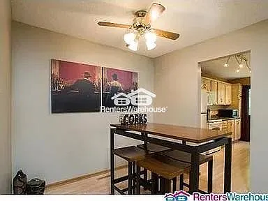 6265 Magda Dr #D — Photo 5