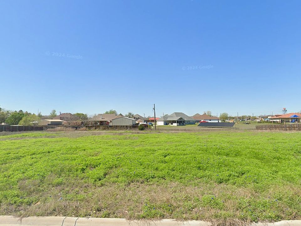 1st image of 7107 Vicuna Cir