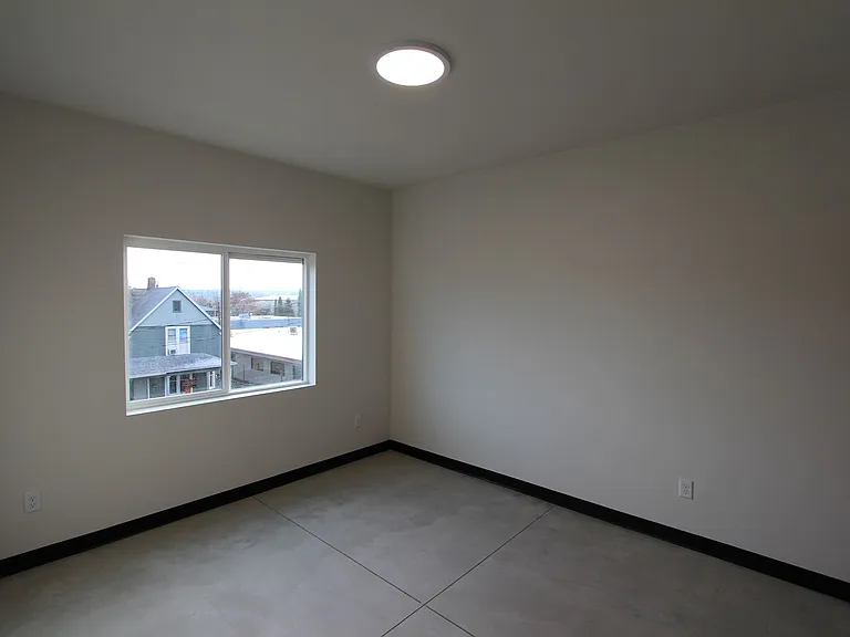 Wall Street Apartments — Photo 35