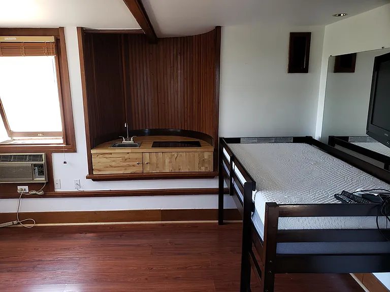 3600 Turnbull Canyon Rd #A — Photo 6