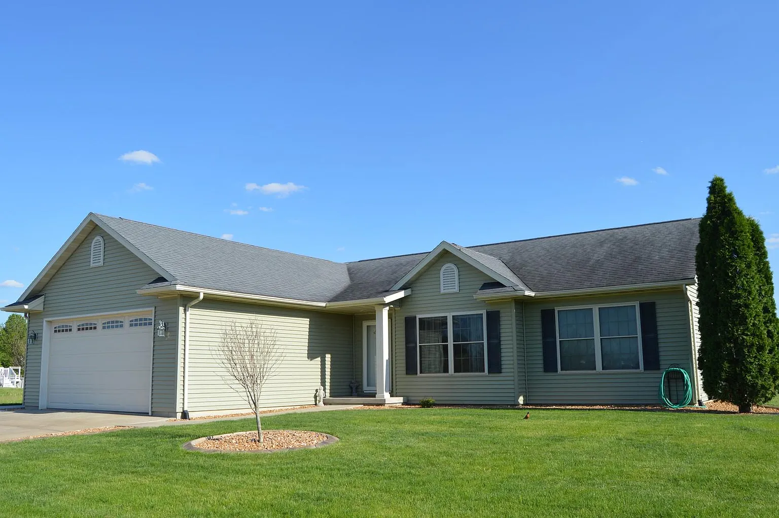 1893 W Anne Ln photo 1