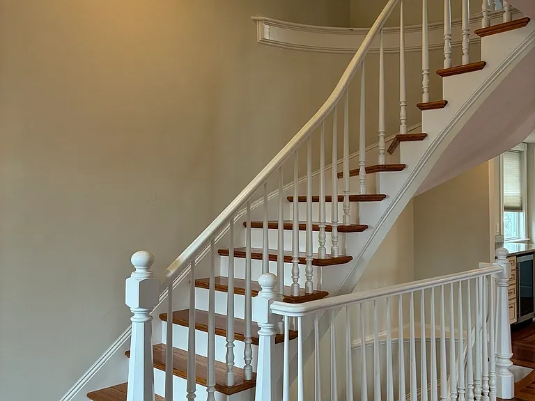 21 Linden Ave #A — Photo 12