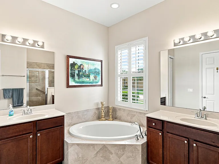 10263 SW Reggiani Rd — Photo 27