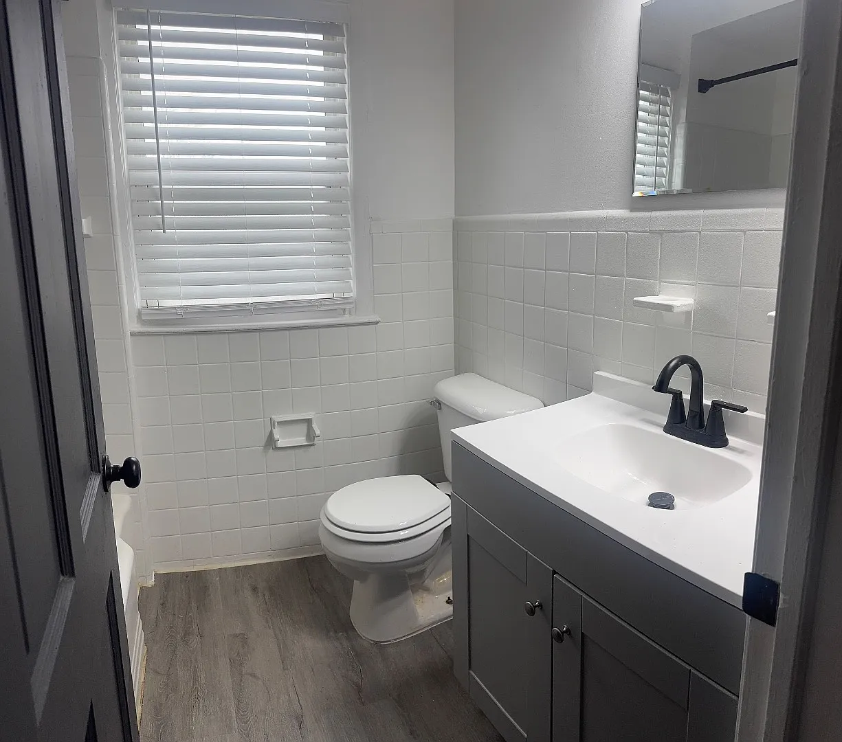 480 Marquette Dr - 480 — Photo 3