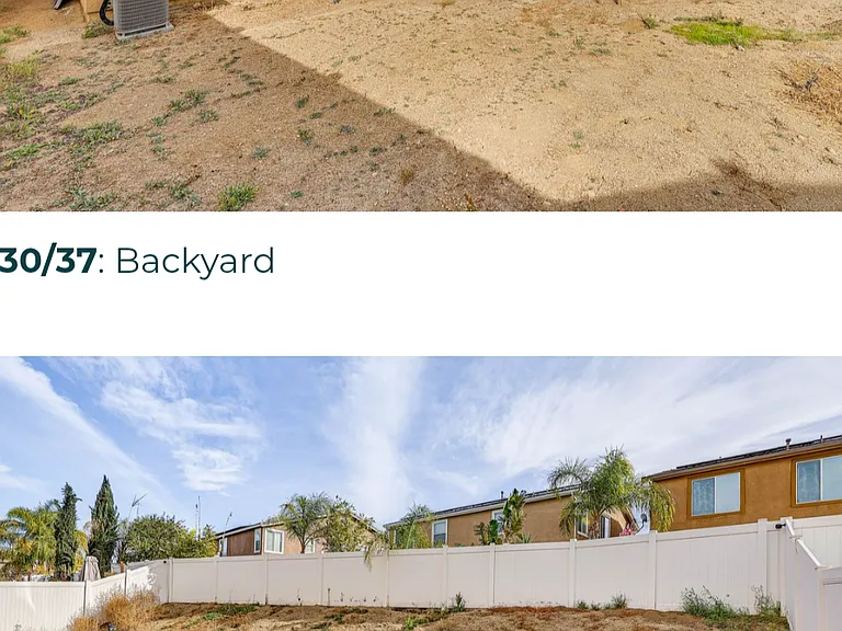 30312 Carob Tree Cir — Photo 52