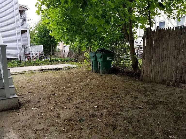 231 Boston Ave #1 — Photo 5