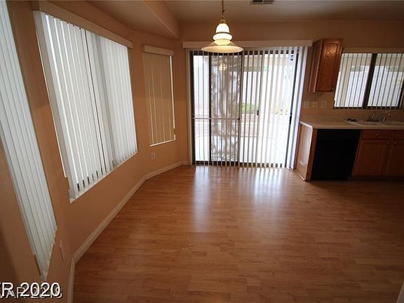 5th image of 9641 Bighorn Ranch Ave #0