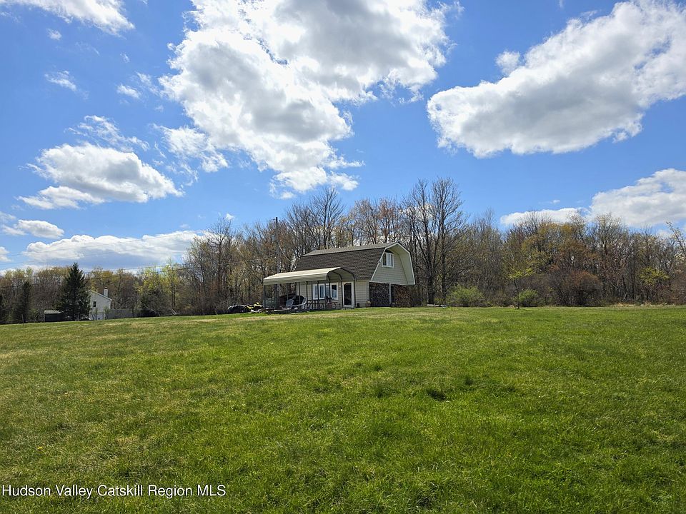 1st image of 48 Mullen Road