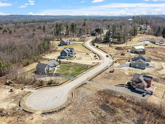 5th image of 497 Ridge Rd