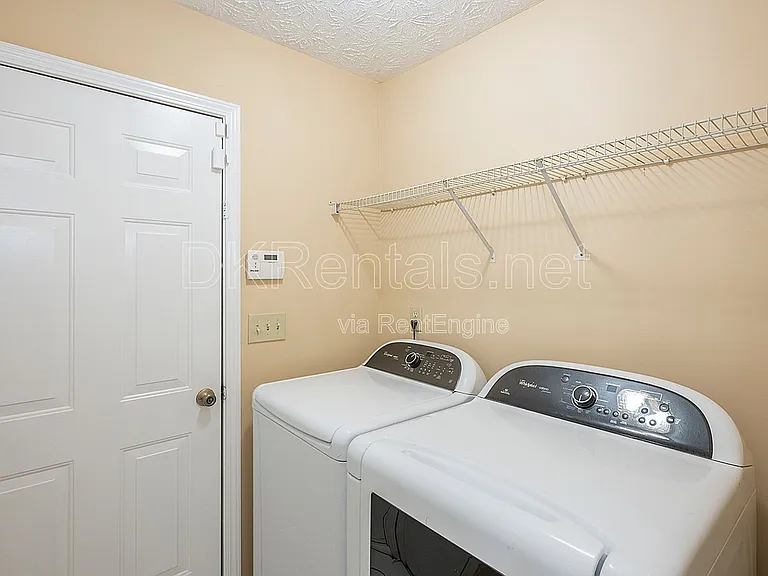 1704 Riverlanding Cir — Photo 9