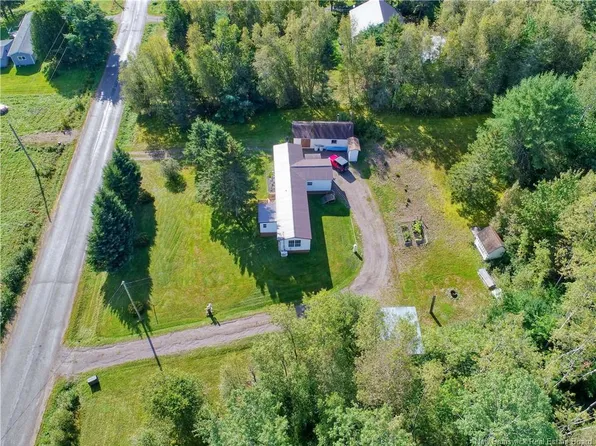 309 Plumweseep Rd, Studholm, NB E4G 1Y1
