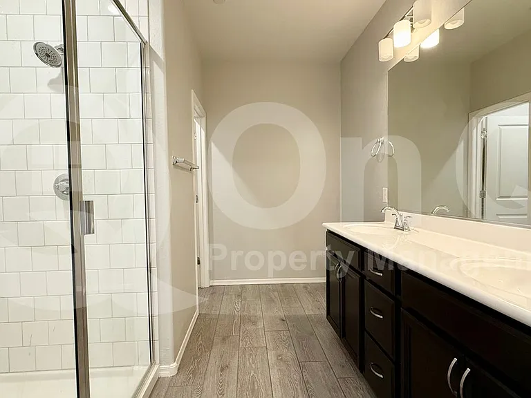 2669 S Peppertree Dr #104 — Photo 12