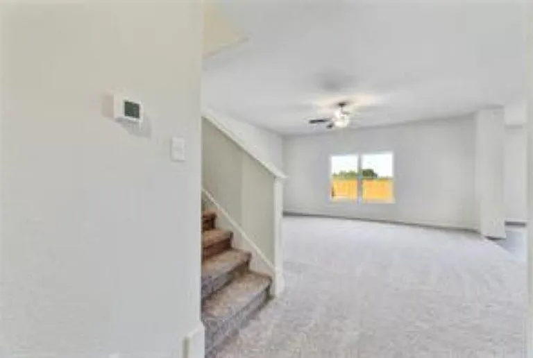 14101 Prospector Way — Photo 2