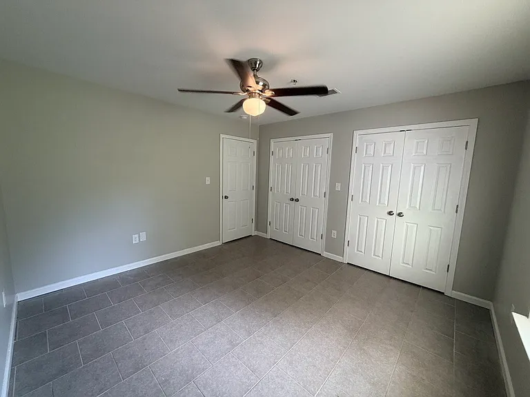 13222 Wisconsin St — Photo 14