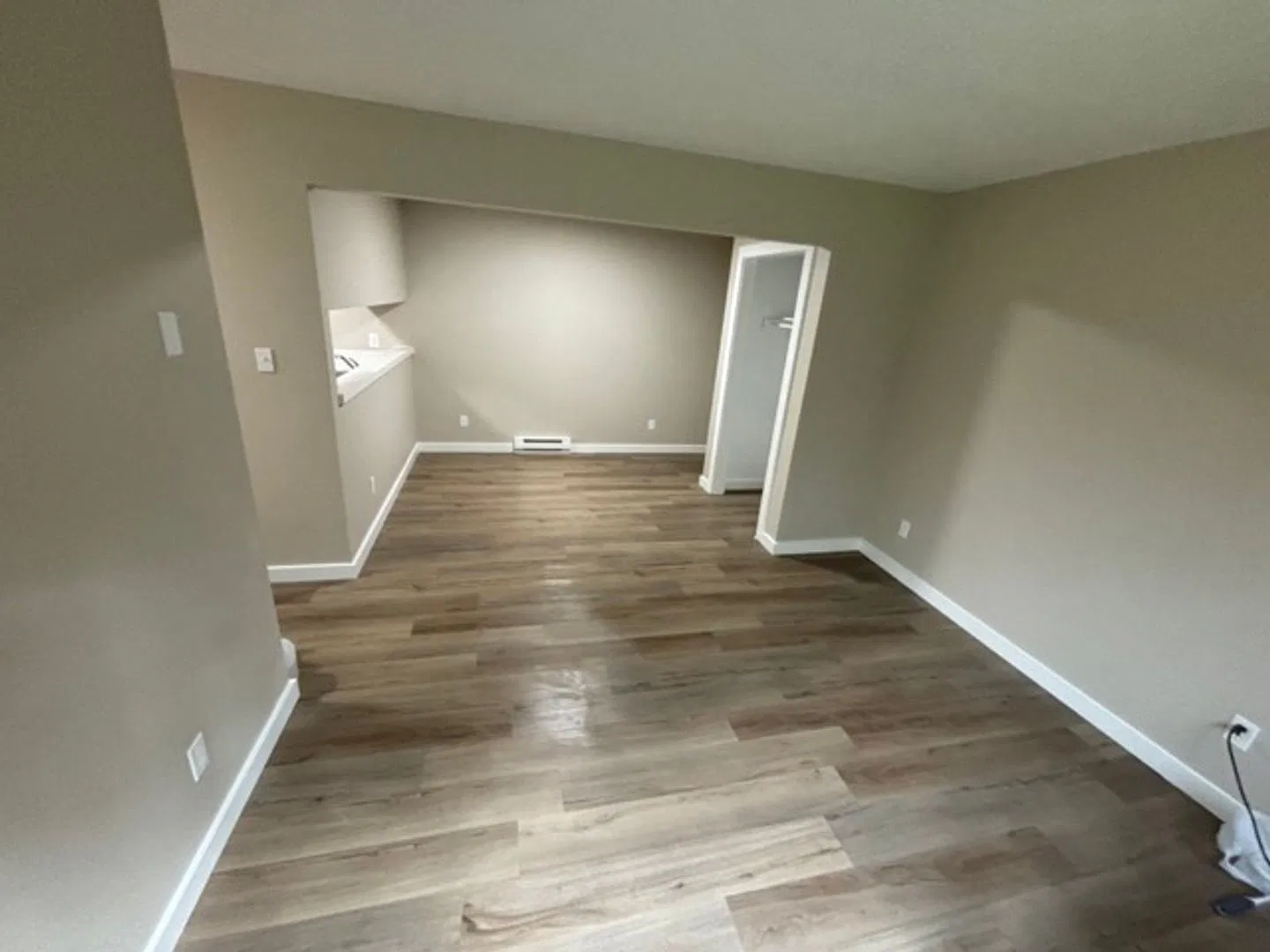 Fairview Apartments — Photo 3