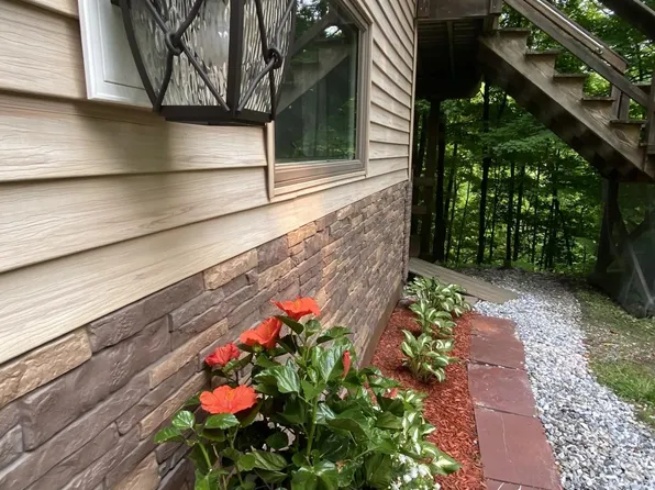 1342 Turkey Hill Road, Northfield, VT 05663