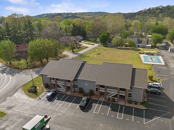 5th image of 123 River Point Road #34