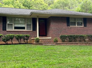 109 Howard Rd, Senoia, GA 30276