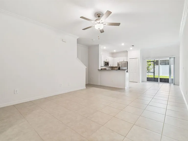 36406 Well Hill Way — Photo 34