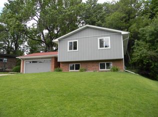 11010 W 65th Way, Arvada, CO 80004