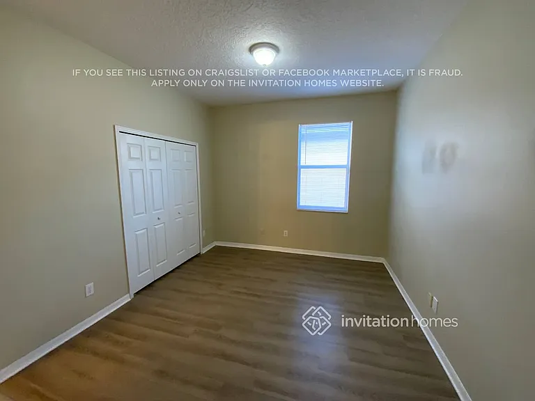 13425 Kitty Fork Rd — Photo 12