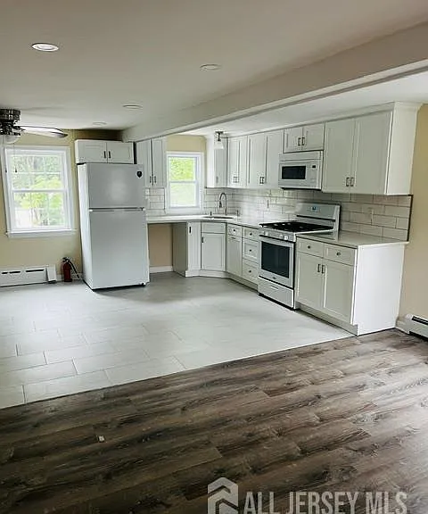 18 Lincoln Ave — Photo 4