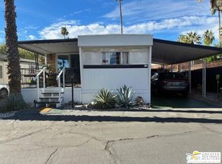 13 Lincoln Ave, Cathedral City, CA 92234