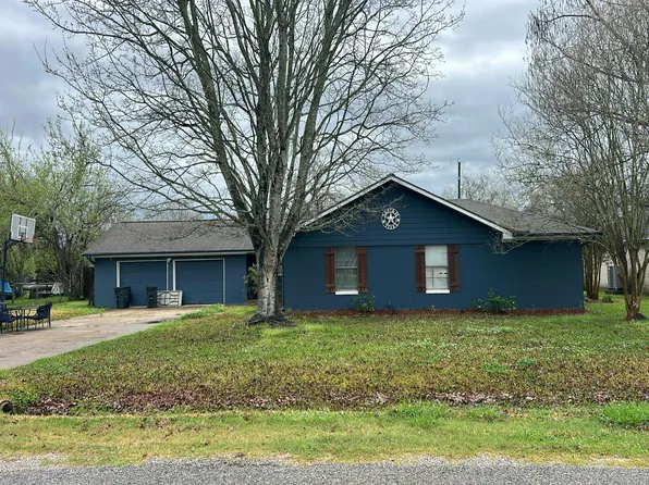 4425 Burditt St, Santa Fe, TX 77510