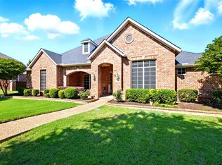 1704 Pecan Grv, Carrollton, TX 75007