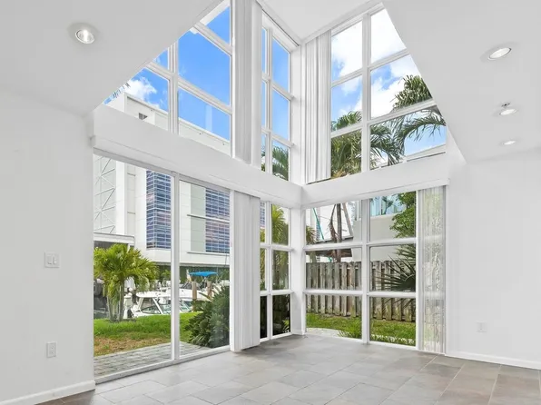 (undisclosed Address), Fort Lauderdale, FL 33316