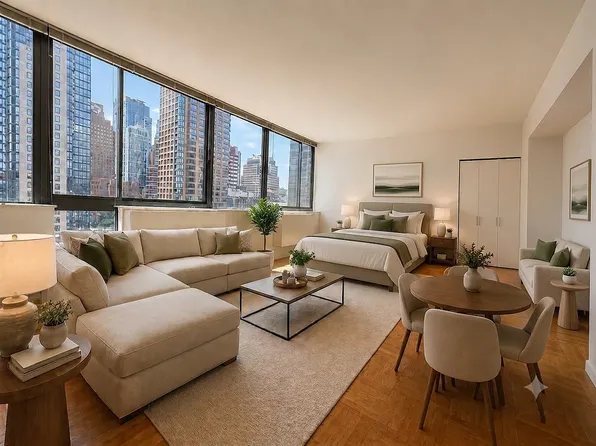 257 Gold St, Brooklyn, NY