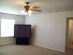 2nd image of 3506 Dorsey Ln