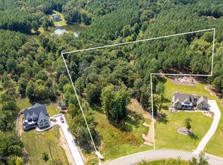 0 High Point Ln #182B, Jasper, TN 37347