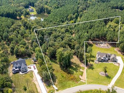 0 High Point Ln #182B, Jasper, TN, 37347