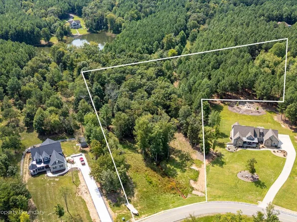 0 High Point Ln #182B, Jasper, TN 37347