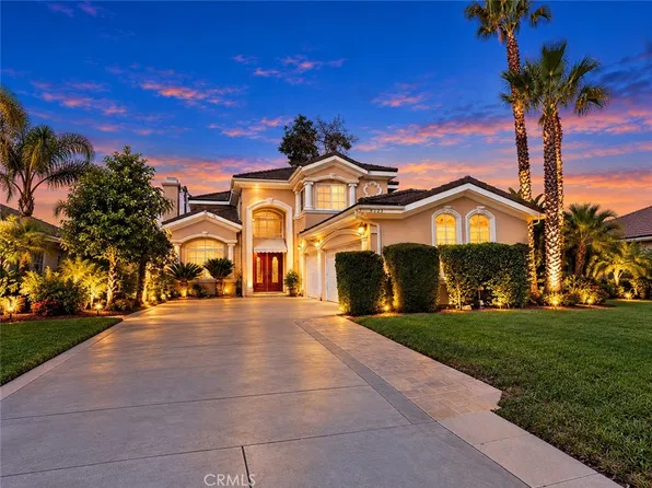 6223 Ivar Ave, Temple City, CA 91780