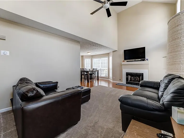 13226 Aventide Ln — Photo 11