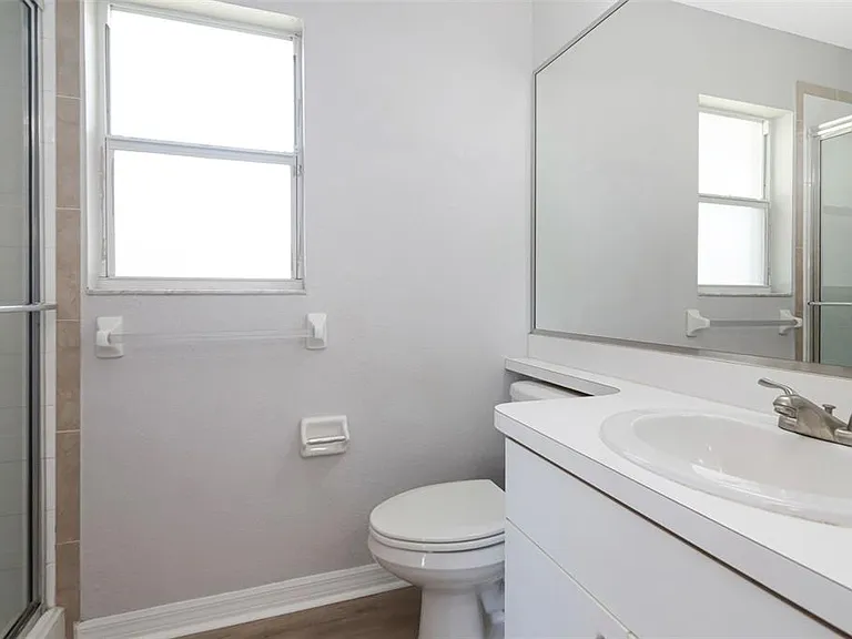 1914 Brandon Brook Rd — Photo 17